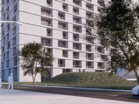 Vendesi in vendita Appartamento 1+1 – Astiri Residence 2