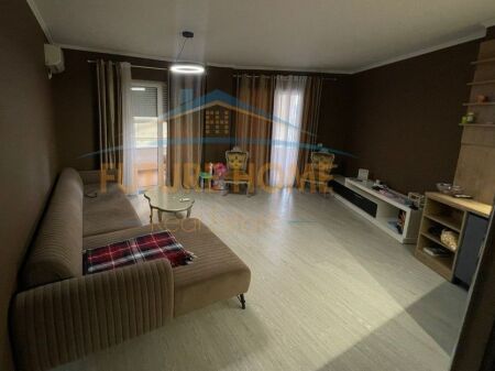Rent, Apartment 2+1+2, Botanical Garden