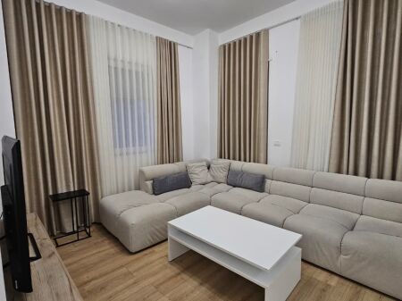Villa for Rent in the Residence “Vila Lule” – near TEG