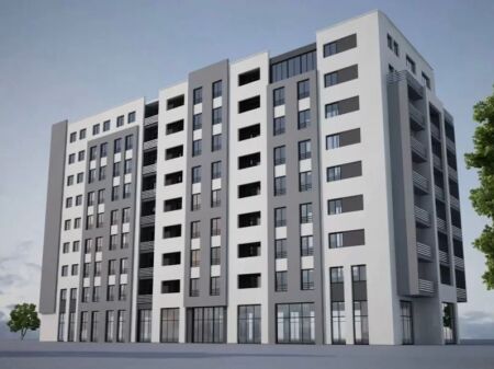 1+1/Affitto/UfficioKika 3,Comune di Parigi 500€