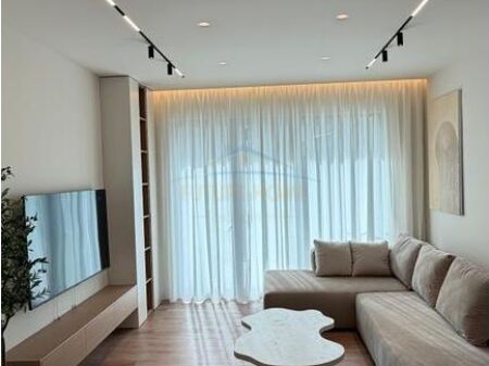 Rent Apartment Green Valley Lake 2 1 2