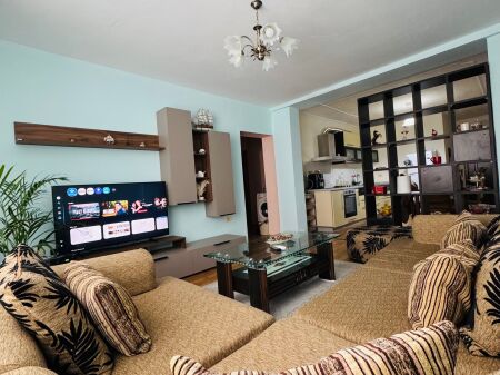Apartment for Rent 1+1, Water+Electricity+Internet included in the price.