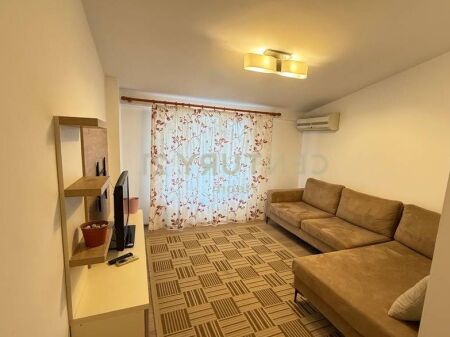 Jepet me qira apartament 1+1 në Selitë