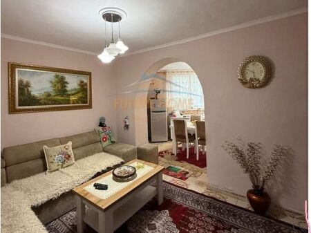 IN VENDITA APPARTAMENTO 3+1 IN VIALE ZHAN DARK, EX ESPOSIZIONE