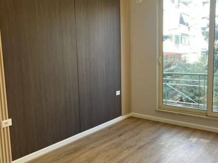 Appartamento 2+1 in vendita Astir vicino a "Villa L"