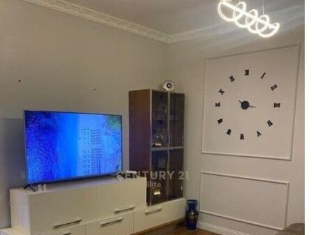 Appartamento 2+1 In Affitto in Rruga e Dibrës, Tirana - 650€ | 78.2 m²