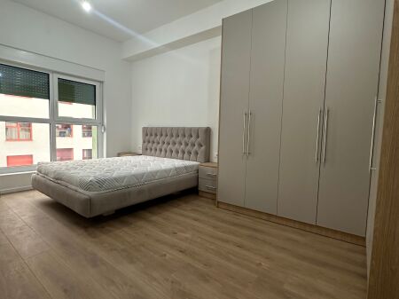 Super apartment for rent at Kadiu residence!