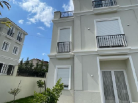  Villa for Rent – Residence “Vila Lule” | near TEG