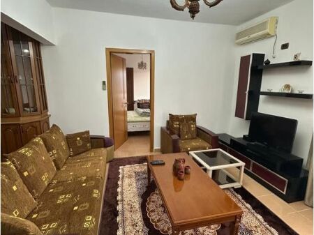 Rent, Apartment 2+1, Don Bosko