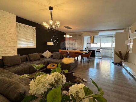 Apartment 2+1 for rent, Commune of Paris ID: 530191058-268