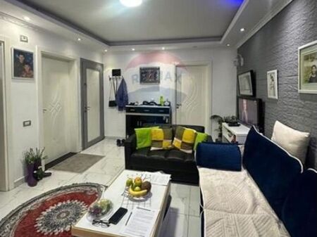 Appartamento 2+1 in Vendita 21 Dicembre ID: 530191063-1104