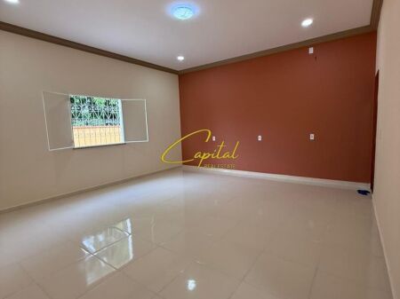 NEGOZIO IN AFFITTO 45 M2 MYSLYM SHYRI 2.200 EURO