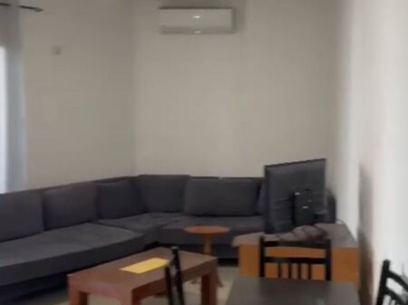 molla astir complex, 2+1 apartment for rent 52,000 leke   