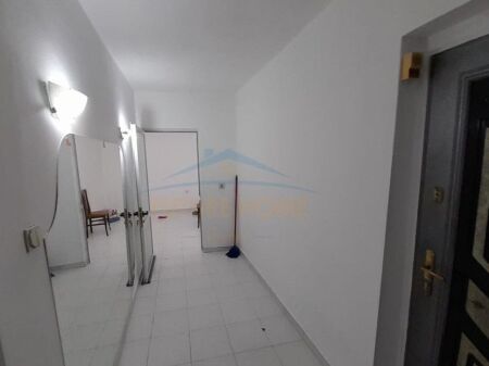 Rent , Apartment 1+1 , Zogu i 1 Boulevard , Tirana