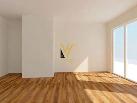 VENDESI APPARTAMENTO 3+1+2 A PAZARI I RI 339.000 EURO