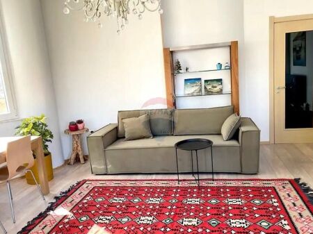 Appartamento - In Vendita - Ipoteca, Tirana ID: 530411003-516