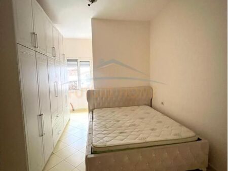 Rent, Apartment 2+1, Foto Xhavella Street, New Ring