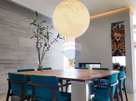 Appartamento - In Vendita - Selita e Vjetër, Tirana ID: 530281030-938