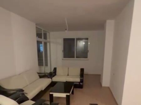 Appartamento 2+1+2 in Vendita/ Astir