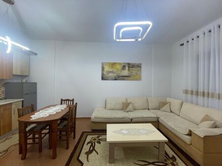 Apartament 1+1, Inxhineria e Ndertimit!