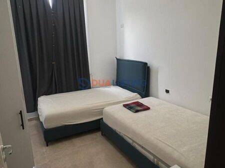 Apartment 2+1 for sale in Lalzi Bay