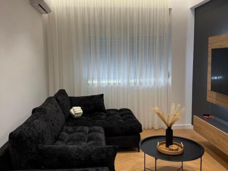 For Rent 1+1 apartment Dry Lake