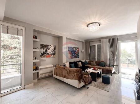 VILLA IN AFFITTO PRESSO RESIDENZA SUNRISE 2200 EURO