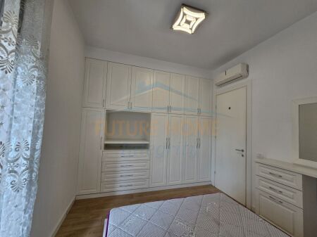 Rent, Apartment 2+1+2, Delijorgji Complex,