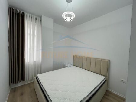 Rent, Apartment 1+1, Fortuzi Street,  