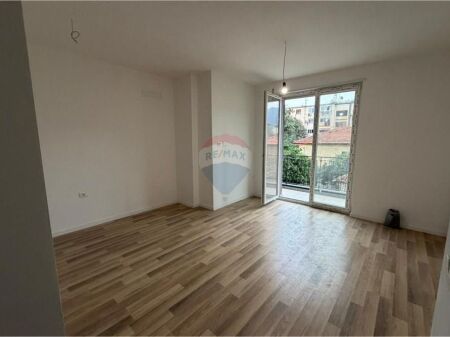  **Fantastic Studio Apartment for Sale in Tirana!**