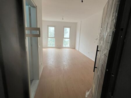 1+1 space for rent for Living or Business in Univers City, newly invested, New building