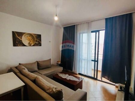 Apartment 2+1 Laprake