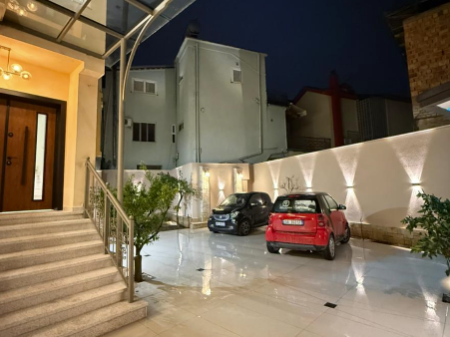 🏡 JEPET ME QIRA VILË TWIN 📍 21 Dhjetori