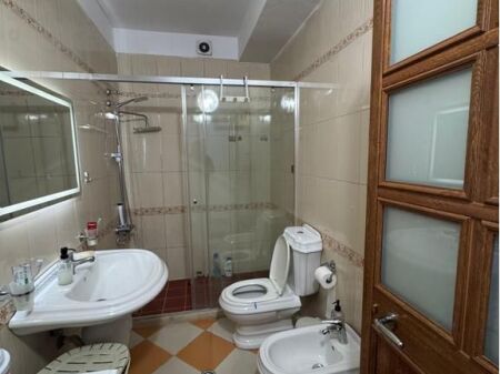 Rent, Apartment 2+1, Selvia