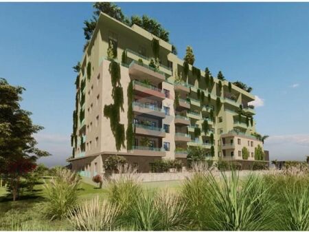 Appartamento - In Vendita - Golem, Durrës 88,500 €