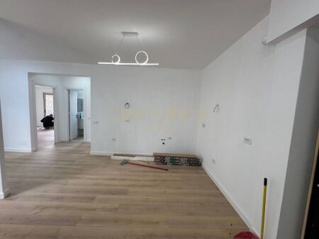 Appartamento 2+1 in vendita a Don Bosko
