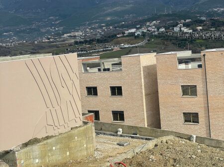 Duplex in Vendita/Lago di Farke