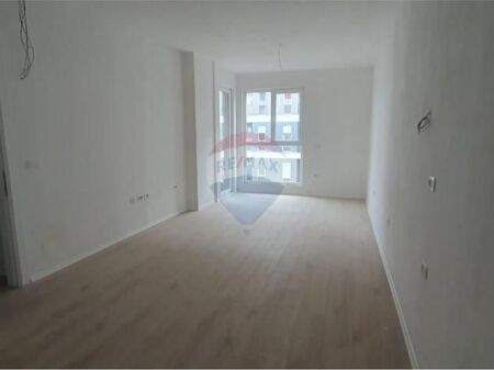Appartamento 2+1 in vendita a Univers City!