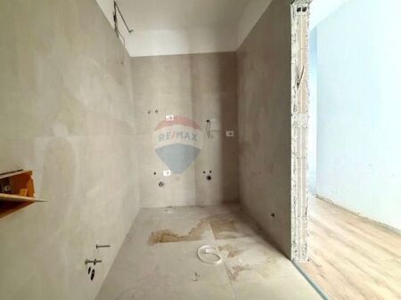 Appartamento - In Vendita - Aura Residenza, Tirana ID: 530181070-282