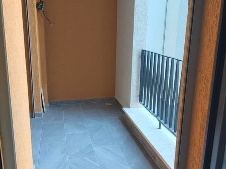Rent, Business Premises, Zircon Complex, Chimney.