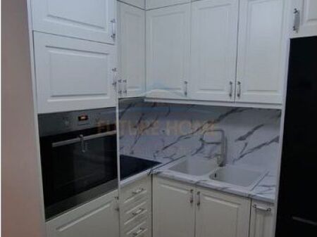 For rent, Apartment 1+1, Kodra e Diellit, Tirana