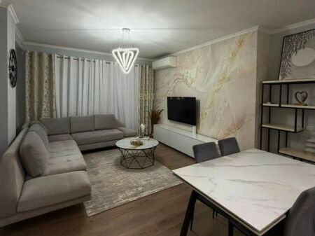 Apartment for rent 1+1 at the Dry Lake