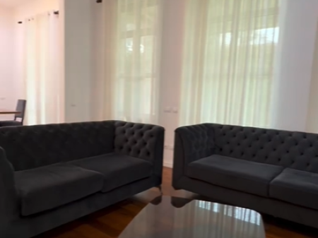 VILE PER QERA 3 KATESHE TEG 4.500 EURO
