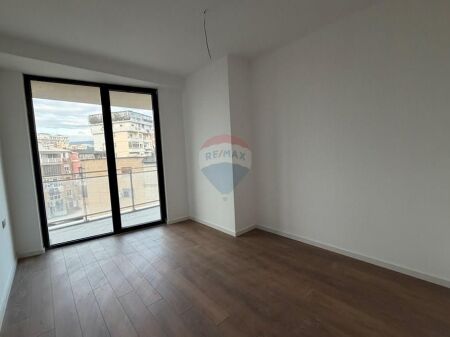 Appartamento 1+1 in vendita in una delle residenze più nuove della zona!