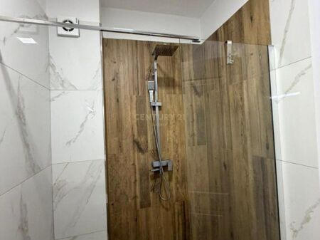  Apartment 1+1 for Rent – Dry Lake