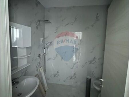 Apartment for rent 1+1