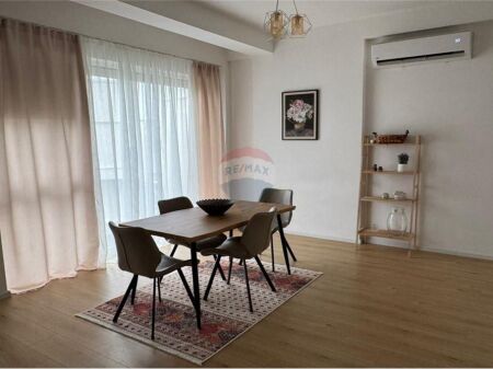 VILLA FOR RENT RESIDENCE ABA