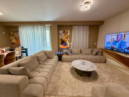 VENDESI APPARTAMENTO 2+1+BALCONE "CITTÀ STUDENTI" 223.000 EURO