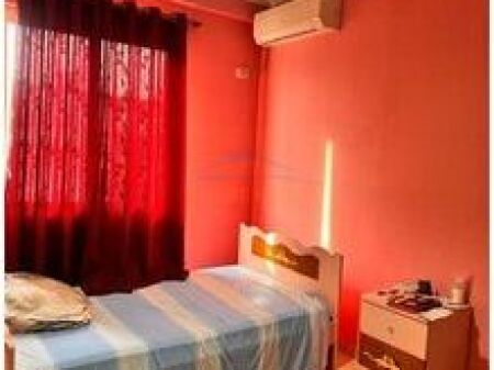 Rent, 2+1 Apartment, Unaza e Re ...