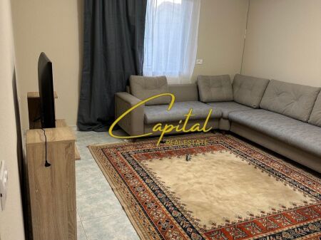 APARTMENT FOR RENT 2+1 SHKOZE 40,000 LEKE